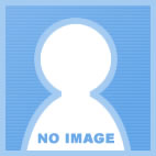 loadzip